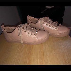 ALDO sneakers